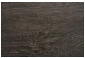 Маса за хранене 100x210 cm Boavista - House Nordic