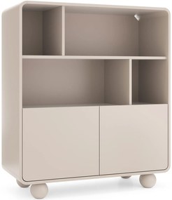 Бюфет Белу III