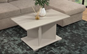 Холна маса + МДФ Ауреа L