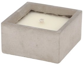 Екстериорна свещ – Esschert Design