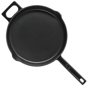 Тиган от излято желязо ø 26 cm Mattia 3.0 – FABINI