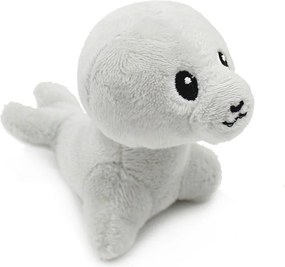 Плюшени играчки 2 бр. Ptipotos Ploufou – Les Deglingos