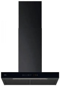 AEG NDB6761HB Декоративен аспиратор