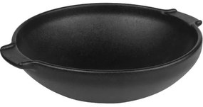 Horecano - Керамична купа за рамен 24x20xh7,5см (5701)