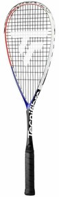 Squash racket Tecnifibre Major Carboflex 125 Airshaft