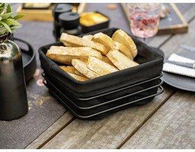 Кошница за сладкиши - Wenko