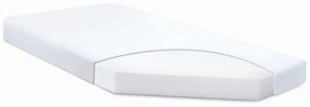 Матрак Baby Matex SOFTI SIMPLI 0225 120x60x6 cm