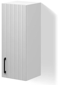 Кухненски шкаф Ава 21