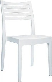 Стол Lusky-White