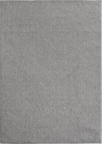 Сив килим 160x230 cm Helix 2200 – Ayyildiz Carpets