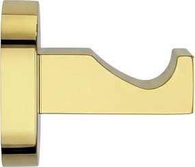 Закачалка за баня Nico 5905 Gold