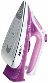 Желязо Braun FI3124 PU 2400 W