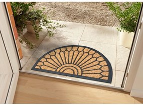 Изтривалка 45x75 cm Mix Mats - Hanse Home