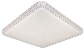 Top Light Aura 30 - LED Лампа за таван 1xLED/24W/230V