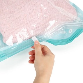 Вакуумни торбички в комплект от 2 броя Roll Up S – Compactor