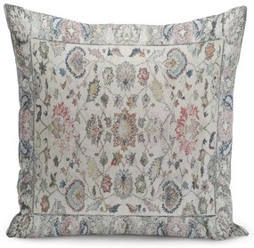 Калъфка за възглавница 43x43 cm - Mila Home
