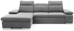 Ъглов диван Florida-Left