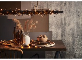 LED светлинна верига , дължина 25,2 м - Star Trading