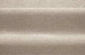 Бежов ъглов диван (десен ъгъл) Torino – Micadoni Home