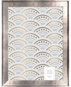 Рамка 36x46 cm Venezia - Styler