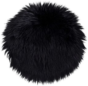 Възглавница за седалка ø 35 cm - House Nordic