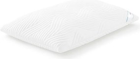 Възглавница TEMPUR, Comfort Pillow Soft, 50x70, Мемори пяна