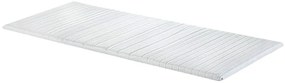 Топ матрак Comforta