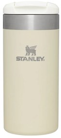 Бежова термочаша 350 ml AeroLight Transit – Stanley