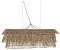 Полилей Home ESPRIT 50 W 135 x 55 x 42 cm