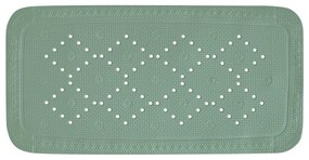 Подложка против хлъзгане за вана 36x71 cm Alaska – Spirella