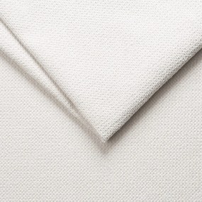 Бял диван 196 cm Nora – Ropez