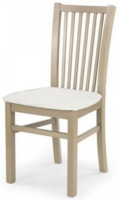 Трапезен стол JACEK