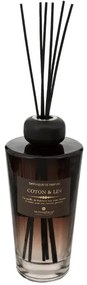 Ароматизатор дифузер atmosphera Alma, 500 ml - Cotton