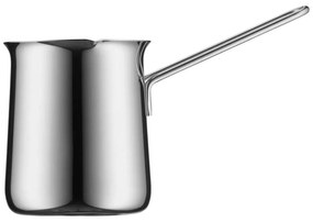 Джезве – WMF