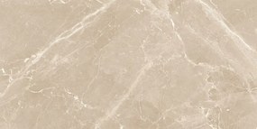 Mexen Dorado Лате проба глазирана ректифицирана гранитогресова плочка G1,