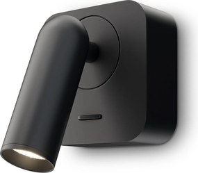 Maytoni Стенен осветител (аплик) - C039WL-L3B3K