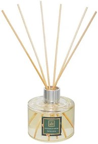 Дифузер atmosphera Neda, 200 ml, Стъкло - Morello Cherry