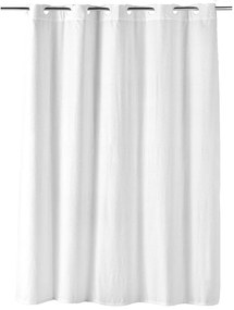 Завеса за душ 180x200 cm Dotty – douceur d'intérieur