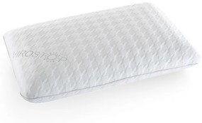 Възглавница Magniflex Magniprotect Classic