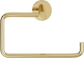 Закачалка за баня 5610 Leo Gold