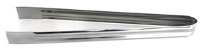 Иноксова щипка 39см CN-(5238-4167) - Horecano