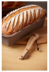 Нож за хляб Nature – Blomsterbergs