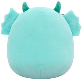 Плюшена играчка Dearest – SQUISHMALLOWS