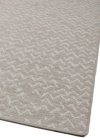 Килим Colore Colori Jersey 183/515-130 x 190 см