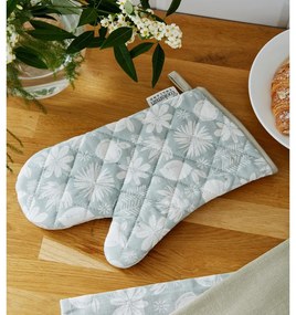 Готварска ръкавица Homestead - Cooksmart ®