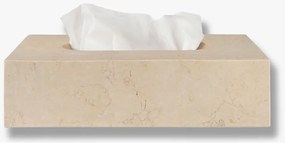 Кутия за носни кърпички Marble - Mette Ditmer Denmark