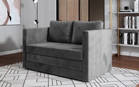 Разтегателно канапе Пасифик