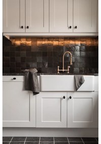 Кърпи за съдове в комплект от 2 бр. 40x60 cm Rice – Tiseco Home Studio