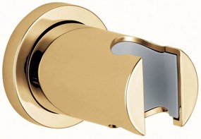 Поставка за душ Grohe Rain Душ Essence New-Gold Glossy