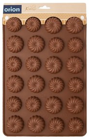 Силиконова форма за печене 22x32 cm – Orion